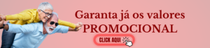 APROVEITA A PROMOÇÃO TRASMONTANO SAUDE SENIOR