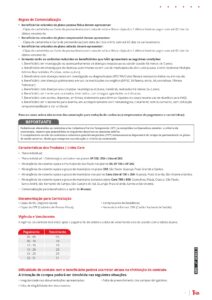 Carencias Trasmontano Senior Care