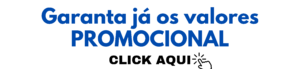 Trasmontano saude promocional