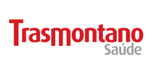 Trasmontano Saúde - logo