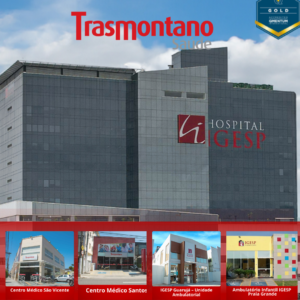 Trasmontano senior site