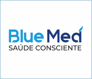blue med saude consiente